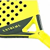 Ракетка для паділ-тенісу дитяча Padel HEAD Extreme Junior 226723 (Салатовий)