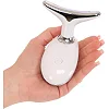 Массажер микротоковый для лица и шеи SP-PLANETA W301