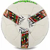 Футбольный мяч
 JOMA
 DALI III 401412-206-T5 №5 (Белый-красный)