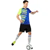 Щитки для футбола
 KELME 8101HJ5001-9300 (Зеленый)