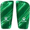 Щитки для футбола KELME 8101HJ5001-9300 (Зеленый)