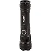 Ліхтар COBA CB-T300 L-117