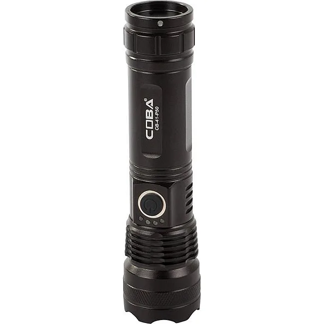 Ліхтар COBA CB-T300 L-117