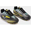 Бутси дитячі Joma EVOLUTION чорний
