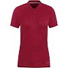 Футболка поло Pro Casual JAKO 6345-141