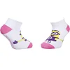 Носки MINION BRAS OUVERTS арт 83890431-4