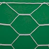 Сетка для футбольных ворот
 в комплекте из 2 штук SP-SPORT
 C-6003 7,32x2,44x1,5м 2шт