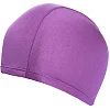 Шапочка для басейну
 текстильна SAILTO PL-5574