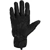 Мотоперчатки SCOYCO Sensor Touch TG03 (Черный)
