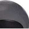 Медбол мяч медицинский
 ZELART
 FI-2620-10 10кг