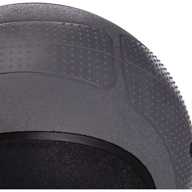 Медбол мяч медицинский
 ZELART
 FI-2620-10 10кг