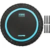 Батут для фитнеса
 для джампинга круглый LiveUp LP8250 ø100см
