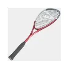 Ракетка для сквоша DUNLOP PRT TRISTORM ELITE NH