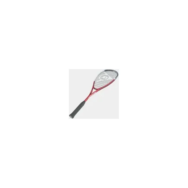 Ракетка для сквоша DUNLOP PRT TRISTORM ELITE NH