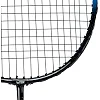 Ракетки для бадминтона в чехле
 WEINIXUN WNX-311 (Синий)