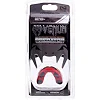 Капа для бокса
 двухслойная VENUM PREDATOR HK-VN2046 (Красный-черный)