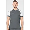 Футболка champ 2.0 JAKO 4220-40