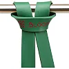 Резина петля для подтягиваний BLOOM SUPER BAND LB7071-4