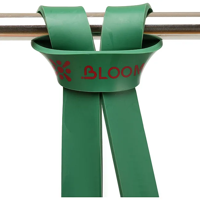 Резина петля для подтягиваний BLOOM SUPER BAND LB7071-4
