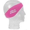 Пов'язка для плавання Aqua Speed ​​NEOPREN EARBAND 6179 55см