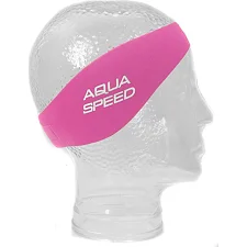 Повязка для плавания Aqua Speed ​​NEOPREN EARBAND 6179 55см