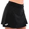 Спідниця-шорти спортивна тенісна JOMA

 COURT 902076-100 (Чорний)