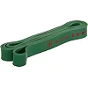 Резина петля для подтягиваний BLOOM SUPER BAND LB7071-4