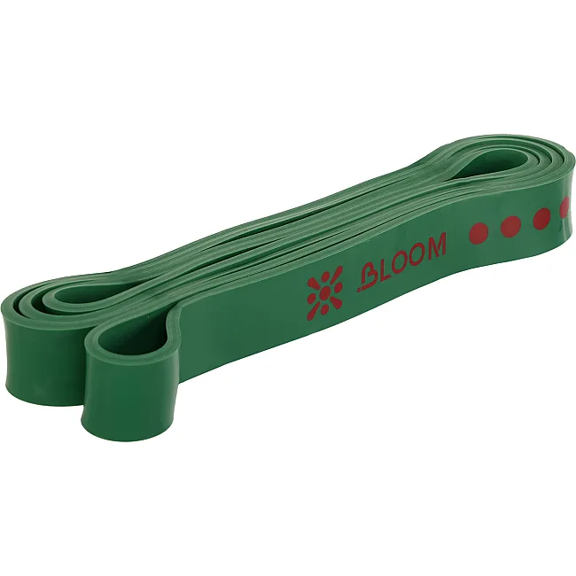 Резина петля для подтягиваний BLOOM SUPER BAND LB7071-4