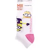 Носки MINION BRAS OUVERTS арт 83890431-4