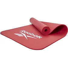 Коврик REEBOK TRAINING MAT 7 MM RAMT-11014RD красный