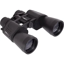 Бинокль COMET Zoom 10-70х70 TY-0015