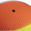 Регбийный мяч
 RUGBY Liga ball SP-SPORT
 RG-0391
 5 (Белый-синий)