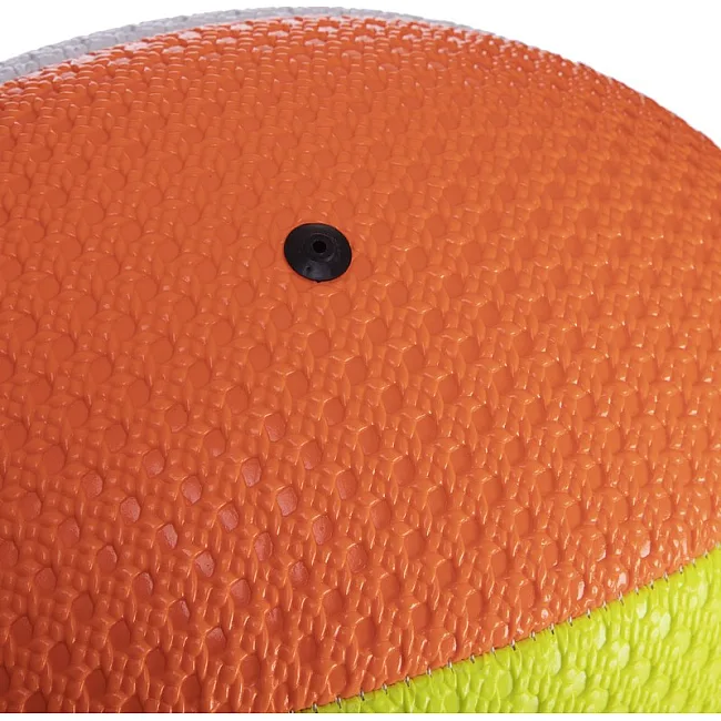 Регбийный мяч
 RUGBY Liga ball SP-SPORT
 RG-0391
 5 (Белый-синий)