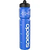 Бутылочка Speedo WATER BOTTLE синий 1000 мл