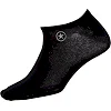 Спортивные носки мужские короткие CONVERSE BC-3930 (Белый)