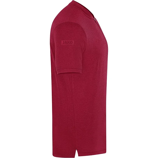 Футболка поло Pro Casual JAKO 6345-141