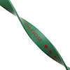 Резина петля для подтягиваний BLOOM SUPER BAND LB7071-4