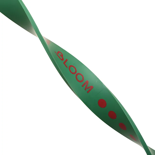 Резина петля для подтягиваний BLOOM SUPER BAND LB7071-4