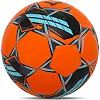 Футбольный мяч
 SELECT C
M
 V23 C
M
-4OR №4 (Оранжевый-голубой)