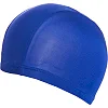 Шапочка для басейну
 текстильна SAILTO PL-5574