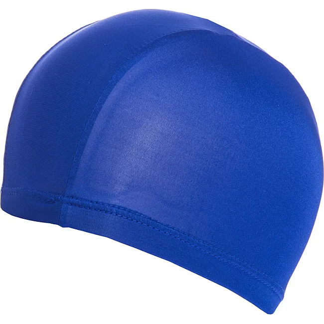 Шапочка для басейну
 текстильна SAILTO PL-5574