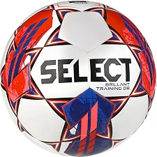 Мяч футбольный SELECT BRILLANT TRAINING DB v23 5