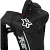 Моторюкзак с местом под гидратор FOX MS-6341-F 6л 45x18x8см