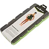 Пояс для обучения плаванию MADWAVE
 M082555