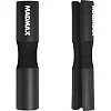 Смягчающая накладка на гриф MadMax MFA-301 Bar Pad Black