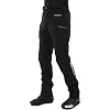 Мотоштаны текстильные брюки
 SCOYCO P094