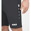 Спортивные шорты premium JAKO 4465-21