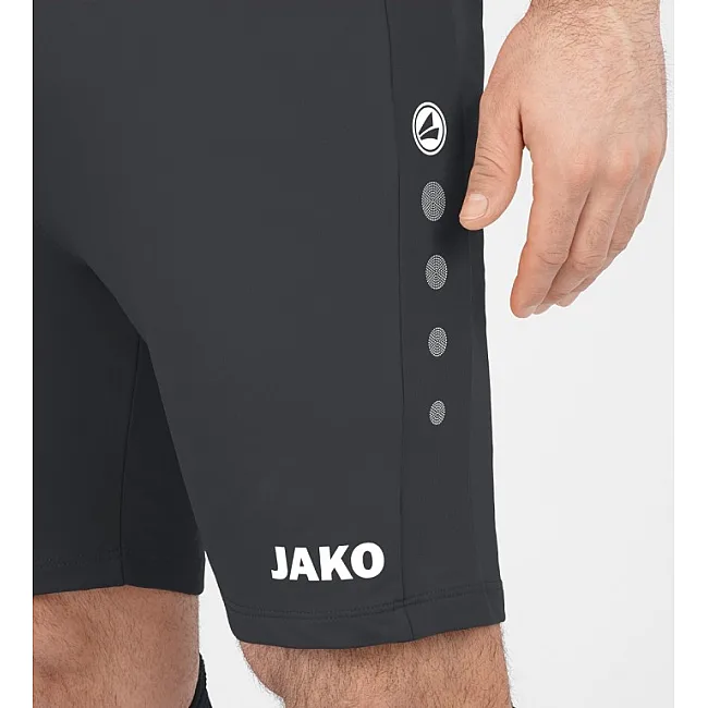 Спортивные шорты premium JAKO 4465-21