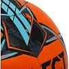 Футбольный мяч
 SELECT C
M
 V23 C
M
-4OR №4 (Оранжевый-голубой)