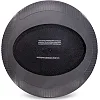 Медбол мяч медицинский
 ZELART
 FI-2620-10 10кг